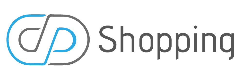 Saphir Solution Shopping